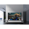 Televizorius Xiaomi  43" A Pro 2025 ELA5483EU