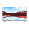 Televizorius Xiaomi  43" A Pro 2025 ELA5483EU