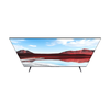 Televizorius Xiaomi  43" A Pro 2025 ELA5483EU