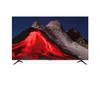 Televizorius Xiaomi QLED TV A Pro 2026 75" UHD