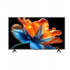 Televizorius Xiaomi S Mini LED 2026 | 98 | Smart TV | Google TV | 4K UHD | Tamsiai pilkas