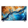 Televizorius Xiaomi TV S Mini 2025 55" UHD