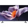Televizorius Xiaomi TV S Pro Mini LED 75" 2026