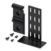 Teltonika Din Rail Kit Adapteris | PR5MEC23