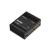 Teltonika Dual 5G Maršrutizatorius | RUTM52 | 802.11ac | 10/100/1000 Mbit/s | Ethernet LAN (RJ-45) jungtys 5 | Mesh Support No | MU-MiMO Yes | 3G/4G