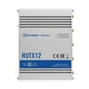 Šakotuvas TELTONIKA IOT ROUTER RUTX12 2XLTE+ETH+WIFI