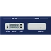 Teltonika | Ethernet komutatorius | TSW200 | Nevaldomas | Stalinis | Gigabito Ethernet (varinis) jungčių kiekis: 8 | 10 Gbps (RJ-45) jungčių kiekis: 0 | SFP jungčių kiekis: 2 | SFP+ jungčių kiekis: 0 | Combo jungčių kiekis: 0 | Maitinimo per Ethernet (PoE) jungčių kiekis: 8 | Maitinimo šaltinio tipas: Apsaugos klasė: IP30 | 24 mėn.