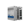 Teltonika | Ethernet komutatorius | TSW200 | Nevaldomas | Stalinis | Gigabito Ethernet (varinis) jungčių kiekis: 8 | 10 Gbps (RJ-45) jungčių kiekis: 0 | SFP jungčių kiekis: 2 | SFP+ jungčių kiekis: 0 | Combo jungčių kiekis: 0 | Maitinimo per Ethernet (PoE) jungčių kiekis: 8 | Maitinimo šaltinio tipas: Apsaugos klasė: IP30 | 24 mėn.