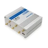 Šakotuvas Maršrutizatorius belaidis Teltonika RUTX11000000 (3G/4G/LTE SIM, 3G/4G/LTE USB, 2,4 GHz, 5 GHz)