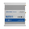Šakotuvas Maršrutizatorius belaidis Teltonika RUTX11000000 (3G/4G/LTE SIM, 3G/4G/LTE USB, 2,4 GHz, 5 GHz)