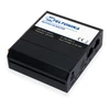 Extralink Teltonika RUT24007E000