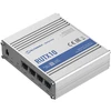 Šakotuvas Maršrutizatorius belaidis Teltonika RUTX10000000 (2,4 GHz, 5 GHz)