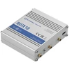 Šakotuvas Maršrutizatorius belaidis Teltonika RUTX10000000 (2,4 GHz, 5 GHz)