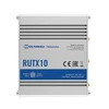 Šakotuvas Maršrutizatorius belaidis Teltonika RUTX10000000 (2,4 GHz, 5 GHz)