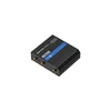 Teltonika | LTE Cat 4 Maršrutizatorius | RUT200 | 802.11n | 10/100 Mbit/s | Ethernet LAN (RJ-45) jungtys 2 | Mesh Support No | MU-MiMO No | No mobile broadband