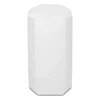 Teltonika | 5G Maršrutizatorius | OTD500 | 10/100/1000 Mbit/s | Ethernet LAN (RJ-45) jungtys 2 | Mesh Support No | MU-MiMO Yes | 4G/5G