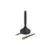 TELTONIKA WIFI magnetinė SMA antena