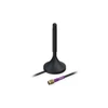 TELTONIKA MOBILE MAGNETINĖ SMA ANTENA