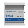 Šakotuvas Maršrutizatorius LTE Teltonika RUTX09000000