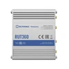 Teltonika | Industrial Cellular Maršrutizatorius | RUT360 LTE CAT6 | 1 x LAN jungtys, 10/100 Mbps, compliance with IEEE 802.3, IEEE 802.3u standards, supports auto MDI/MDIX crossover Mbit/s | Ethernet LAN (RJ-45) jungtys 2 x RJ45 jungtys, 10/100 Mbps | Mesh Support No | MU-MiMO Yes | 3G/4G data sharing | Antenna type 2 x SMA for LTE, 2 x RP-SMA for WiFi