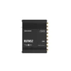 Teltonika Dual 5G Maršrutizatorius | RUTM52 | 802.11ac | 10/100/1000 Mbit/s | Ethernet LAN (RJ-45) jungtys 5 | Mesh Support No | MU-MiMO Yes | 3G/4G