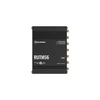 Teltonika | Dual Modem Maršrutizatorius | RUTM56 | 802.11ac | 10/100/1000 Mbit/s | Ethernet LAN (RJ-45) jungtys 4 | Mesh Support Yes | MU-MiMO Yes | No mobile broadband