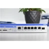 Šakotuvas Teltonika RUTXR LTE Maršrutizatorius | Enterprise Rack-Mountable SFP/LTE Maršrutizatorius | RUTXR1 | 802.11ac | 867 Mbit/s | 10/100/1000 Mbit/s | Ethernet LAN (RJ-45) jungtys 4xLAN jungtys, 1xSFP port, 1xWAN port | MU-MiMO Yes | 4G | 1