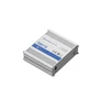 Šakotuvas TELTONIKA IOT SWITCH TSW110