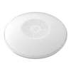 Maršrutizatorius Teltonika Wireless WI-FI 6 Access Point | TAP400 | 2.4 GHz, 5 GHz | 802.11ax | 100/1000/2500 Mbit/s | Ethernet LAN (RJ-45) jungtys 1 | MU-MiMO Yes | PoE in