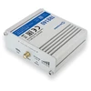 Šakotuvas TELTONIKA IOT GATEWAY TRB140 ETH