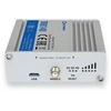 Šakotuvas TELTONIKA IOT GATEWAY TRB140 ETH