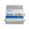 Teltonika TRM250000000