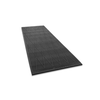 Thermarest Therm-a-Rest Ridgerest Classic – Regular