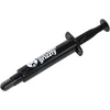 Thermal Grizzly | Aeronaut Thermal Grease - 7,2 gramai / 3 ml | Universalus