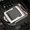 Thermal Grizzly Carbonaut 31x25x0,2 | Thermal Grizzly | „Carbonaut Thermal Pad“ - 31 × 25 × 0,2 MM