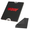Thermal Grizzly Carbonaut 32x32x0,2 mm | Thermal Grizzly | Carbonaut Thermal Pad 32 × 32 × 0,2 MM