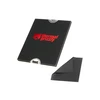Thermal Grizzly | Carbonaut terminalis padas