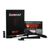 Thermal Grizzly Duronaut baigta pasta, 2g | TG-D-002-R