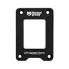 Thermal Grizzly | CPU kontaktinis rėmelis | 13 kartos | Intel