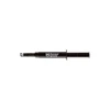 Thermal Grizzly Hydronaut Thermo Paste | 1 gramas