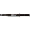 Thermal Grizzly | Hydronaut Thermal Grease 1,5ml/3,9g