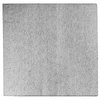 Thermal Grizzly | KryoSheet 33x33 mm