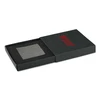 Thermal Grizzly | KryoSheet 33x33 mm