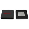Thermal Grizzly | KryoSheet 33x33 mm