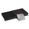 Thermal Grizzly | KryoSheet 33x33 mm