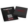 Thermal Grizzly | KryoSheet 33x33 mm