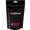 Thermal Grizzly | KryoSheet 33x33 mm