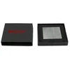 Thermal Grizzly | KryoSheet 38x38 mm