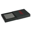 Thermal Grizzly | KryoSheet 38x38 mm