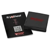 Thermal Grizzly | KryoSheet 38x38 mm
